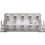 Triax AFC 1681 - RF-signaali