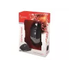Hiiri Gembird MUSG-001-B USB Type-A