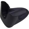 Viivakoodinlukijan lisävaruste Honeywell HOLDER-008-U