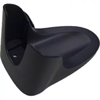 Viivakoodinlukijan lisävaruste Honeywell HOLDER-008-U