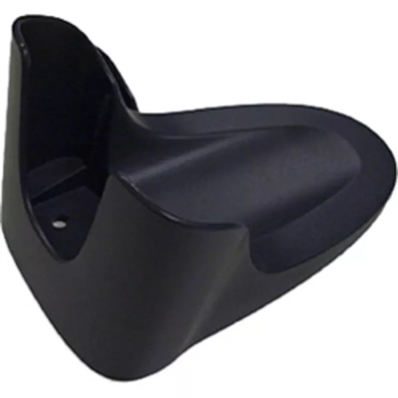 Viivakoodinlukijan lisävaruste Honeywell HOLDER-008-U