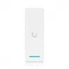 Ubiquiti Access Ultra Basic kulunvalvontalukija valkoinen