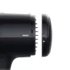 Hiustenkuivaaja Braun BRHD211E 2200W Ionic Technology