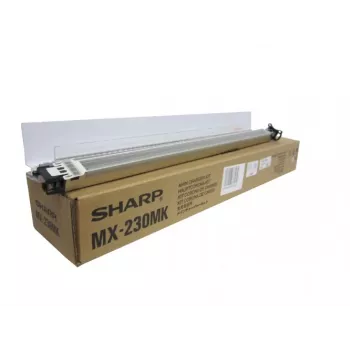 Sharp MX230MK huoltosarja