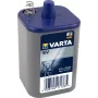 Varta Longlife 430 - paristo - sinkkikloridi