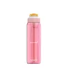 Juomapullo Kambukka Lagoon 1 000 ml Sunny Melon (11-04055)