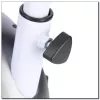 HMS Fitness M8750 magneettikuntopyörä