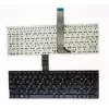 ASUS KB310265