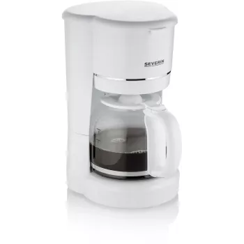 Severin 4323 kahvinkeitin 1,5L