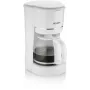 Severin 4323 kahvinkeitin 1,5L