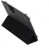 Tabletin suojakotelo 10.1 MALPENSA/3137 musta Rivacase