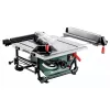 Pöytäpyörösaha Metabo TS 254 M
