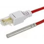 H-Tronic lämpötila-anturi ruostumaton teräs 1114441 (1114441)