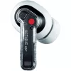 Kuulokkeet Nothing Ear True Wireless Stereo