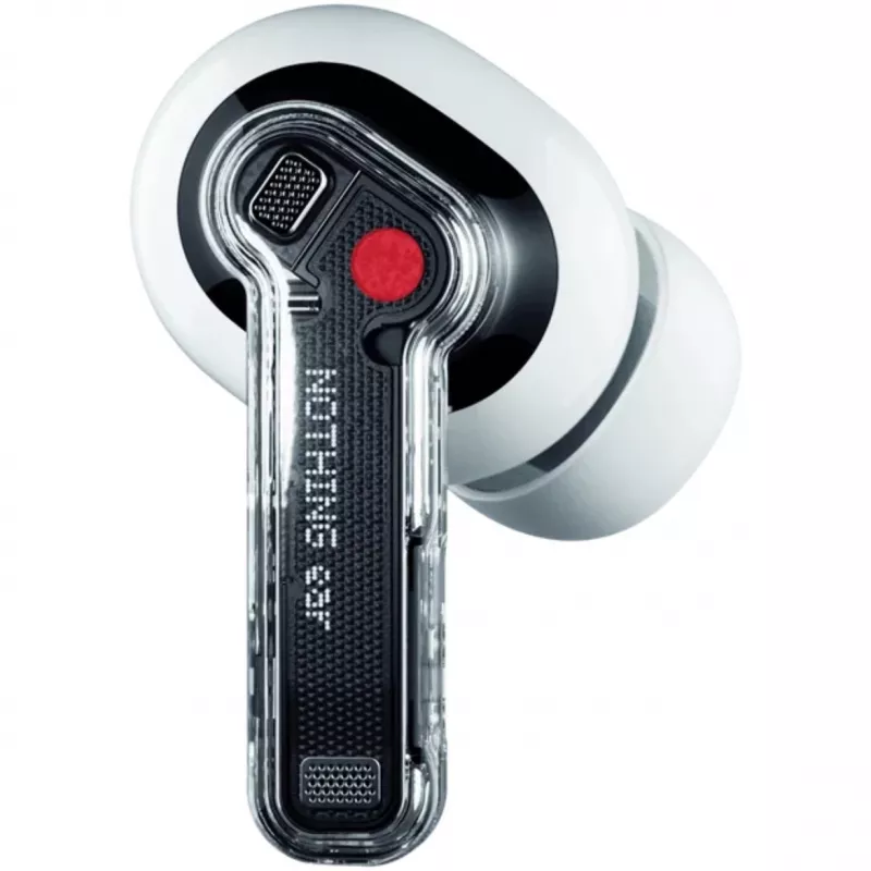 Kuulokkeet Nothing Ear True Wireless Stereo