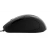 Esperanza EM102K hiiri USB Type-A optinen 800 DPI