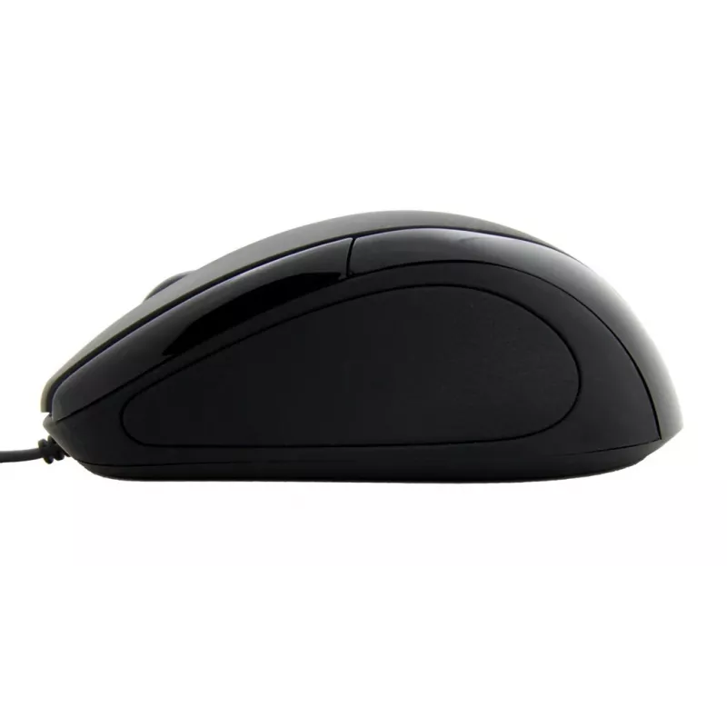 Esperanza EM102K hiiri USB Type-A optinen 800 DPI