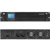 UPS QOLTEC 53946 Line-Interactive 2 kVA UPS