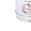 BLAUPUNKT EKS802WH 1.8 valkoinen
