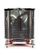 Dynatron A 2731 musta