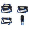 RealPower AL-220 paristokäyttöinen LED-työvalaisin