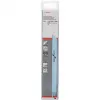 Bosch 2 608 657 553 pistosaha-/kaarisaha-/puukkosahanterä bimetal 1 kpl