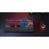 SteelSeries -pelinäppäimistö Apex Pro TKL Gen 3