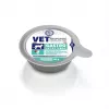 VET RESPONSE Gastrointestinal - märkäruoka kissoille - 4x85 g