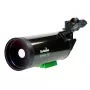 Teleskooppi Skywatcher BKMAK 102 OTA optinen putkikokoonpano, Maksutov-Cassegrain 102 mm aukko