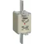 Hager LNH3080M. Leveys: 66 mm, korkeus: 150 mm (LNH3080M)