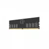 Lexar DDR5 - moduuli - 32 GB - DIMM 288-PIN - 5600 MT/s / PC5-44800
