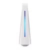 Sonoff iHost AIBridge-26 älykodin keskusyksikkö, Wi-Fi, ZigBee, Bluetooth, Matter, 4 Gt RAM