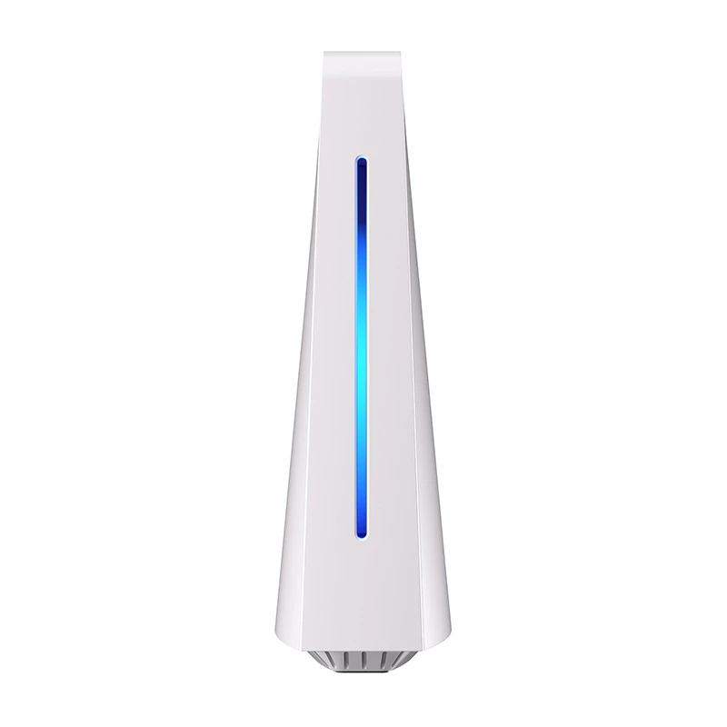 Sonoff iHost AIBridge-26 älykodin keskusyksikkö, Wi-Fi, ZigBee, Bluetooth, Matter, 4 Gt RAM