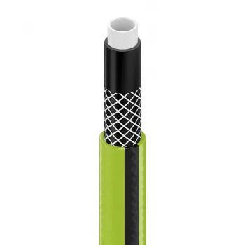 CELLFAST QUATTRO puutarhaletku 50 m