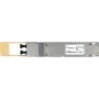 Optinen OSFP-lähetin-vastaanotin BlueOptics BO30X3851S0D-BO 2×400GBASE-SR4, monimuoto jopa 50 m