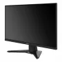 Pelimonitori MSI MAG 244F 23,8
