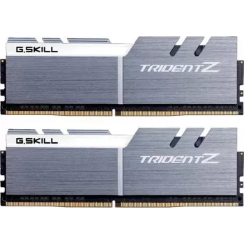 32GB PC 3200 CL16 G.Skill SARJA (2x16GB) 32GTZSW Triden Z