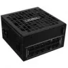 Virtalähde Lian Li RS Series ATX 3.1 modulaarinen 80 PLUS Gold 1000W