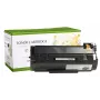 Yhteensopiva Static-Control Lexmark 502U musta, 20 000 s. (50F2U00)