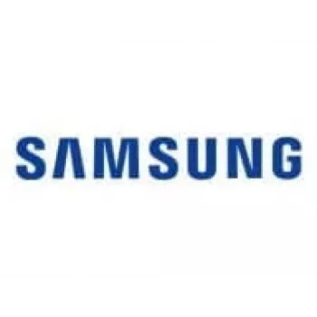 Samsung - Koristeellinen sarja videoseinälle (VG-LFC33SWW/EN)