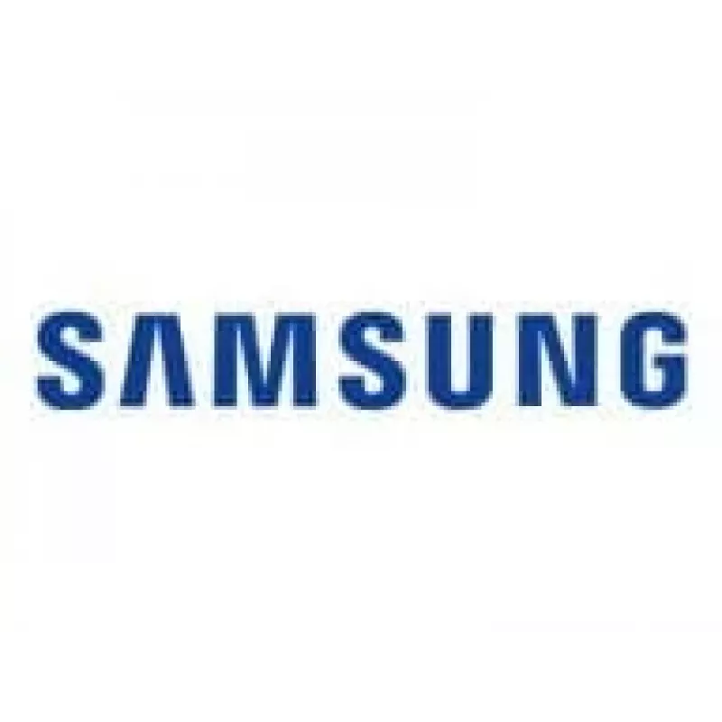 Samsung - Koristeellinen sarja videoseinälle (VG-LFC33SWW/EN)