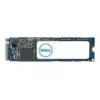 DELL AC037409 sisäinen SSD 1 TB M.2 PCI Express 4.0 NVMe