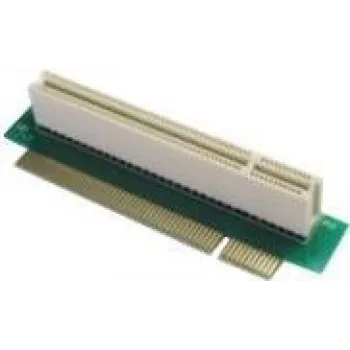 Liitäntäkortti Inter-Tech 88885396 PCI vihreä harmaa