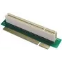 Liitäntäkortti Inter-Tech 88885396 PCI vihreä harmaa