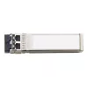 Kytkin 10GB SW SFP M-sarjalle