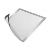 Magneettikehys A4 Durable Duraframe 4869-23