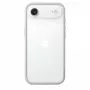Kotelo Apple MH014ZM/A vaaleanharmaa iPhone Air 16,5 cm