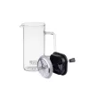 RESTO 90504 French press -kahvinkeitin, 800 ml