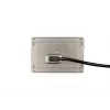 Victron Energy BPP900455050 GX Touch 50 etänäyttö