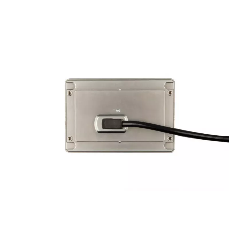 Victron Energy BPP900455050 GX Touch 50 etänäyttö